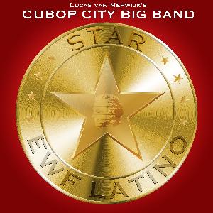 Star, EWF Latino